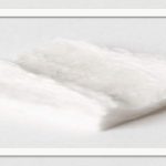 انقلاب در درمان زخمها؛ تِراکور مجوز FDA گرفت انقلاب در درمان زخمها؛ تِراکور مجوز FDA گرفت