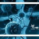 وقتی سیستم ایمنی ضعیف است