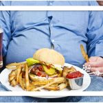 غذاهایی که برای پروستات سم است غذاهایی که برای پروستات سم است