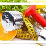 کاهش وزن با ترکیب این دو راهکار میسر میشود کاهش وزن با ترکیب این دو راهکار میسر میشود