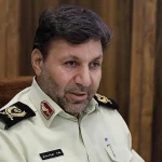 کشف محموله قاچاق ۳۰ میلیاردی با پوشش بسته پُستی