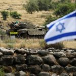 میانجیگری روسیه بین تل‌آویو و رژیم جولانی