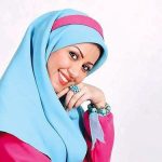 میکاپ خاص مریم وطنپور «خاله قاصدک»مجری برنامه کودک در تولد ۴۵ سالگیش + عکس جدید میکاپ خاص مریم وطنپور «خاله قاصدک»مجری برنامه کودک در تولد ۴۵ سالگیش + عکس جدید