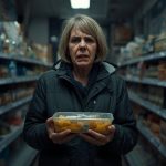 گرانی بنزین چه ربطی به یخچال فروشگاهی دارد؟ گرانی بنزین چه ربطی به یخچال فروشگاهی دارد؟