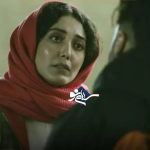 استایل پاییزی شیک بازیگر نقش تابان سریال محکوم + عکس جدید استایل پاییزی شیک بازیگر نقش تابان سریال محکوم + عکس جدید