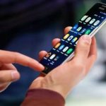 افزایش 20 درصدی تعرفه اینترنت تلفن همراه تایید شد