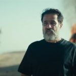 واکنش جنجالی بازیگر مشهور سریال وحشی به گرانی دلار