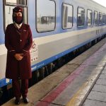 واگذاری شرکت ریلی رجا به تامین اجتماعی پس از ۱۶ سال لغو شد! واگذاری شرکت ریلی رجا به تامین اجتماعی پس از ۱۶ سال لغو شد!