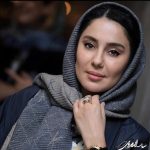 جشن تولد ۳۹ سالگی شیدا یوسفی در یک مکان خاص + عکس جدید جشن تولد ۳۹ سالگی شیدا یوسفی در یک مکان خاص + عکس جدید