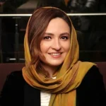 چرتزدن بامزه گلاره عباسی در پشت صحنه بامداد خمار + فیلم چرتزدن بامزه گلاره عباسی در پشت صحنه بامداد خمار + فیلم