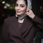 سادگی و صداقت صحرا اسداللهی بازیگر سینما و تلویزیون از زبان خودش + فیلم سادگی و صداقت صحرا اسداللهی بازیگر سینما و تلویزیون از زبان خودش + فیلم