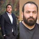 روایت امیرحسین رستمی از دستگیری حسن آقا میری در مراسم ختم پدرش + فیلم