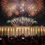 بهترین مقاصد کریسمسی نزدیک ایران در ژانویه ۲۰۲۶ کجاست؟ بهترین مقاصد کریسمسی نزدیک ایران در ژانویه ۲۰۲۶ کجاست؟