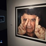 گنجینه پنهان استاد آواز ایران؛ روایت سازهای دست‌ساز شجریان