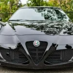 5 آپشن در خودروهای لوکس که احتمالا از وجودشان بیخبر بودید 5 آپشن در خودروهای لوکس که احتمالا از وجودشان بیخبر بودید