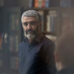 ماجرای عجیب کوتاه و بلند شدن ریش و موی پژمان جمشیدی در «محکوم» از زبان کارگردان + فیلم ماجرای عجیب کوتاه و بلند شدن ریش و موی پژمان جمشیدی در «محکوم» از زبان کارگردان + فیلم