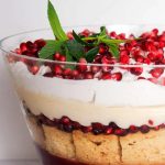 طرز تهیه دسر یلدایی متفاوت طرز تهیه دسر یلدایی متفاوت