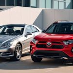 تعرفه واردات خودرو از ۴ تا ۱۶۵ درصد را ابلاغ شد تعرفه واردات خودرو از ۴ تا ۱۶۵ درصد را ابلاغ شد