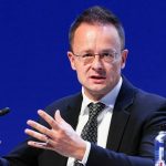 اروپا مانع اصلی دستیابی اوکراین به توافق صلح با روسیه