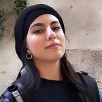 چرا حکم قصاص قاتل الهه حسین نژاد اجرا نمی شود؟