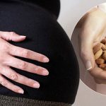 چرا زنان باردار باید آجیل بخورند؟ چرا زنان باردار باید آجیل بخورند؟