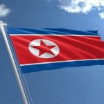 کره شمالی: آمریکا عامل بی‌ثباتی هسته‌ای در منطقه است