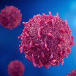 افزایش ابتلا به آنفلوآنزای فصلی در جنوب تهران افزایش ابتلا به آنفلوآنزای فصلی در جنوب تهران