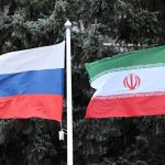 هشدار عجیب سفارت روسیه: در ایران عکاسی نکنید!