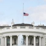 ادعای کاخ سفید: نفتکش ونزوئلا حامل نفت برای سپاه پاسداران بود ادعای کاخ سفید: نفتکش ونزوئلا حامل نفت برای سپاه پاسداران بود