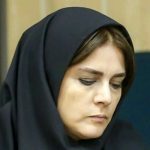 آخرین وضعیت پرونده قتل «منصوره قدیری» / اولیای دم رضایتی برای صلح و سازش ندارند آخرین وضعیت پرونده قتل «منصوره قدیری» / اولیای دم رضایتی برای صلح و سازش ندارند