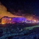 عقب‌نشینی اوکراین از استان «سومی» پس از تلفات سنگین