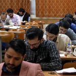 انتشار کارت آزمون وکالت مرکز وکلای قوه قضائیه ۱۸ آذر انتشار کارت آزمون وکالت مرکز وکلای قوه قضائیه ۱۸ آذر