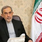 ایران با طرح ترامپ درباره قفقاز کاملاً مخالف است