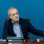 رئیس جمهور: حل مشکلات انرژی، راه و زیرساخت در اولویت دولت است رئیس جمهور: حل مشکلات انرژی، راه و زیرساخت در اولویت دولت است