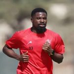 نتیجه شکایت استقلال از پرسپولیس اعلام شد