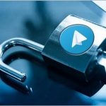 تلگرام رفع فیلتر می‌شود؟ – سلام نو