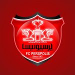 پرسپولیس در دام هکرهای باشگاه الاهلی؟/ اظهار بی‌اطلاعی باشگاه