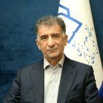 آنفولانزا جان ۲ نفر در کرمانشاه را گرفت آنفولانزا جان ۲ نفر در کرمانشاه را گرفت