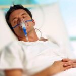 موج گسترده آنفلوآنزا در کشور/ آمار مبتلایان سهبرابر شد موج گسترده آنفلوآنزا در کشور/ آمار مبتلایان سهبرابر شد