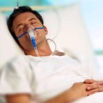 شیوع بیش از سه‌برابری آنفلوآنزا در کشور/ تمام استان‌ها درگیرند