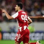 طارمی تنها بازیکن شاخص تیم ملی ایران در جام جهانی ۲۰۲۶ طارمی تنها بازیکن شاخص تیم ملی ایران در جام جهانی ۲۰۲۶