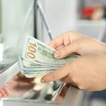 حذف «دلار توافقی» تکذیب شد