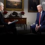 ترامپ:روزهای پایانی مادورو نزدیک شده است/ سران کشورهای اروپایی ضعیف هستند ترامپ:روزهای پایانی مادورو نزدیک شده است/ سران کشورهای اروپایی ضعیف هستند