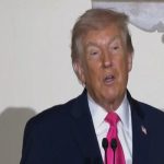 ترامپ: حادثه سیدنی استرالیا وحشتناک و یهودستیزانه بود ترامپ: حادثه سیدنی استرالیا وحشتناک و یهودستیزانه بود