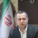 غیرحضوری شدن ثبت نام و دریافت وام ازدواج