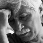 بازتاب درگذشت بهرام بیضایی در رسانههای جهان بازتاب درگذشت بهرام بیضایی در رسانههای جهان