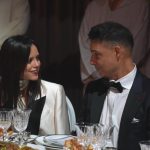 عکس پربازدید از پیمان معادی