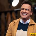 واکنش حامد آهنگی به لغو برنامه اش در اصفهان / شرایط شاد کردن مردم روز به روز سختتر میشه + فیلم