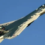 مقایسه توانایی موشکی جتهای جنگنده نسل پنجم در مقابل جتهای نسل چهارم مقایسه توانایی موشکی جتهای جنگنده نسل پنجم در مقابل جتهای نسل چهارم