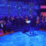 اقدام جنجالی صداوسیما در شب یلدا